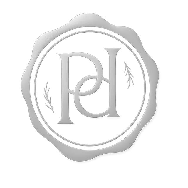 Логотип компании