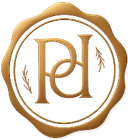 Логотип компании pdlawyers