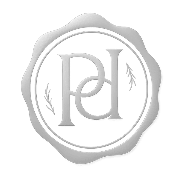 Логотип компании