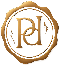 Логотип компании pdlawyers